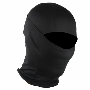 Vintage Men's Winter Thickened Padded Outdoor Riding Walking Warm Camouflage Classic Wrap Face Mask Tactical Headgear_voghion.com