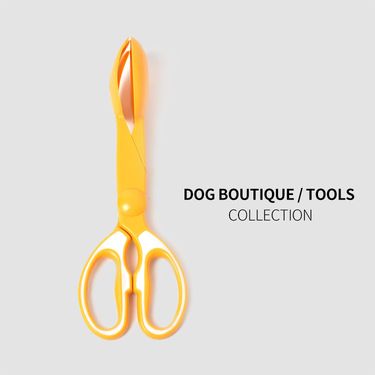 Supplies Toilet Pet Long Handled Fire Clamp Cat And Spade God Tool Dog Shit Picker_voghion.com