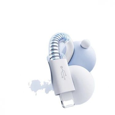 Official Genuine Charger 3-in-1 Data 120W Super Fast Head One-to-Three Charging Cable Universal_voghion.com