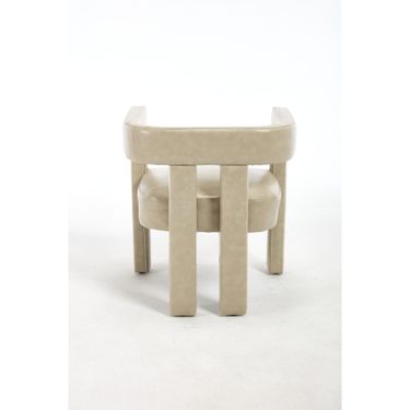 DINNING Chair SET OF 2iFLLvJXZ_voghion.com