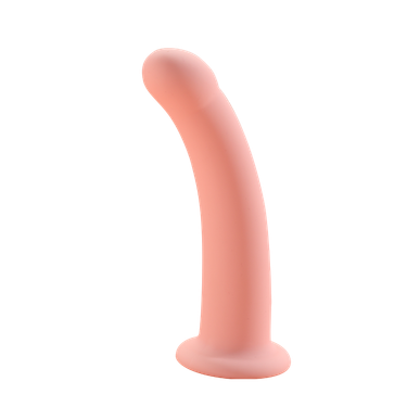 Pink Lover Penis Manual Female Female Insertion Masturbator Dildo Adult Sex Toys_voghion.com