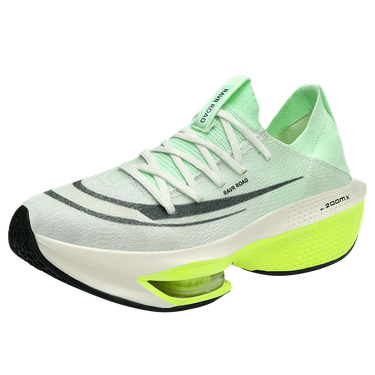 Summer Marathon Ultra-light Cushion Breaking 2 Shock Absorption Carbon Plate Breathable Pegasus Sports Running Shoes_voghion.com