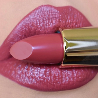 Waterproof 6 Colors Matte Lipsticks Long Lasting Non-Stick Cup Lipstick Not Fading Sexy Nude Red Veet Lips_voghion.com