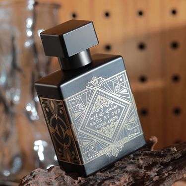 Small Yixiang New Arab Women's TK Xiyin Men's perfume_voghion.com