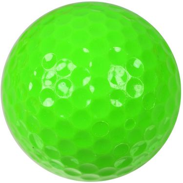 Golf Multi-color New Item For Beginners And Sophomores In 2024_voghion.com