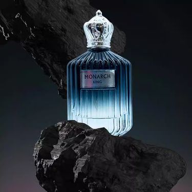2024 New Perfume Popular Middle East Arab Male and Female Perfume Lasting Fragrance and Powerful Female Perfume_voghion.com