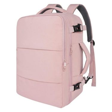 beliebter modischer Freizeitrucksack mit großer Kapazität, Reiserucksack, Laptop-Rucksack, tragbar_voghion.com