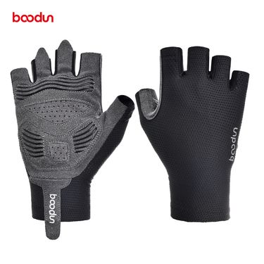 BOODUN/Bolton Spring/Summer New Outdoor Sports Road Cycling Gloves_voghion.com