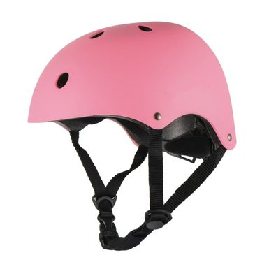 Adult Skateboard Bicycle Climbing Helmet, Children's Balance Bike Roller Skating Helmet_voghion.com