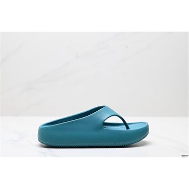 Brand Mens Running Shoes Breathable Womens Sneakers Shoes Male Sports Shoes_voghion.com