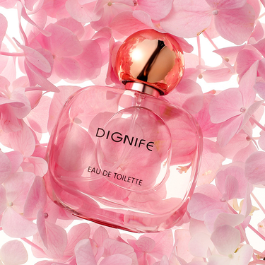 New Perfume And Other New Products Of Concubine Li Meet With Women In Perfume, Lasting Fragrance, Fresh, Natural And Feminine Perfume_voghion.com