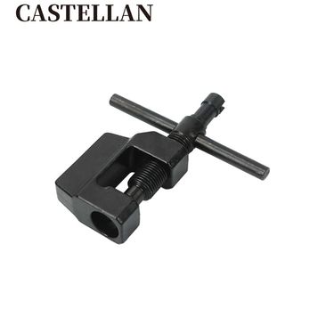 7.62X39 sight tool wrench A1 A2 sight tool wrench, sight adjustment front and rear tools_voghion.com