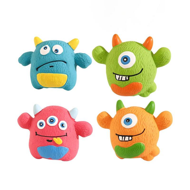 Dog Noise Toy For Relieving Boredom_voghion.com