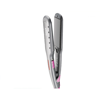 Rollers New High Power Perm Clamp Negative Ion Hair Care Widened And Enlarged Intelligent Temperature Control Straight_voghion.com