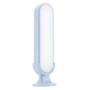 Led Night Light Reading Eye Protection Desk Lamp 5Modes Dimmable Usb Charging Nightlight For Outdoor Lighting Decoration Bedroom_voghion.com