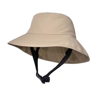 Hot Sale Sunscreen Surfing Cap Women's Men's Wind-proof UV-proof Sun Summer Light And Breathable Outdoor Icap Fisherman Hat_viptrois.com
