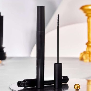 extra Long, No Smudging, Long-lasting Waterproof, Sweatproof_voghion.com