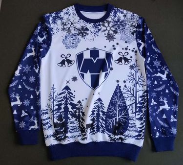 Adult football jersey Monterey Hoodie-bosheng Adult football jersey_voghion.com