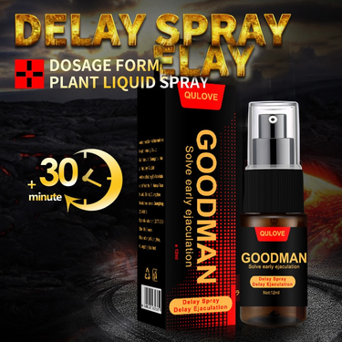 Man Lasting Long 60 Minute Enlargement Oil Delay Spray Sex For Male External Use Anti Premature Ejaculation no side effect 2023_voghion.com