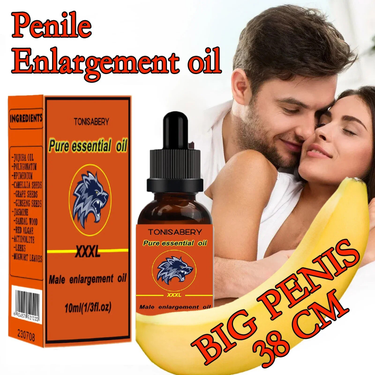 Oil Prmannt Enlargmnt Pnis Growth Extndr Thickning Enlarg For Mn Big Dick Massag Incras Essntial Oils s_voghion.com