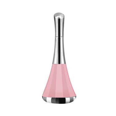 Mini Electric Vibration Eye Massager Anti-ageing Wrinkle Dark Circle Pen Removal Face Lift Rejuvenation Beauty Care Instrument_voghion.com