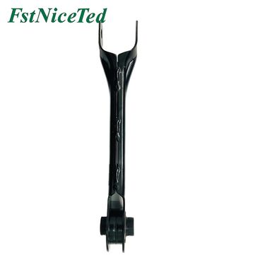 Rear Axle Tie Rod (Medium) For Tesla Model 3 OE: 1044427-00-C_voghion.com