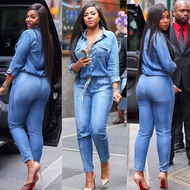 Women's Fashion Sexy Slim-fit Romper_voghion.com