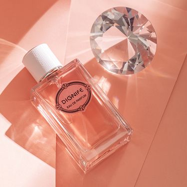 Beauty & Health Wait For Li Fei Flower Scent Bath Water Rose Perfume Lasting Fragrance For Men And Women Fresh Fragrance Live_voghion.com