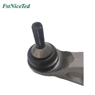 Front Lower Control Arm Applicable Both Left&Right For Tesla Model 3 OE:1044341-00-D_voghion.com