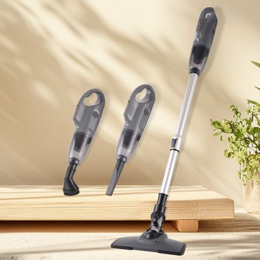 Cross-border Private Mold Handheld Small Vacuum Cleaner Wireless Large Suction Home Car Dual-purpose Desktop Vacuum Cleaner Car Vacuum Cleaner_voghion.com