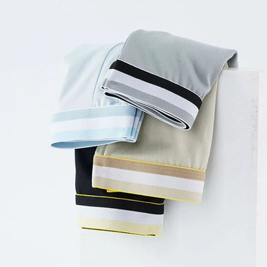 MERCURY 4 Pcs/Lot Boxers Briefs Sexy Panties Underwear Knickers for Men Underpants Shorts Fashion Under Wear Lingerie Boxer_voghion.com