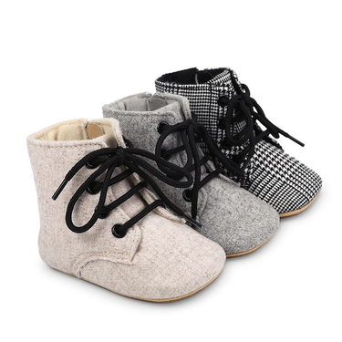 Autumn And Winter Baby Girls' Toddler Shoes Baby Shoes Baby Shoes Baby Shoes Toddler Shoes Baby Shoes_voghion.com
