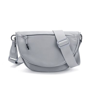 Crossbody Bag Foldable Storage Design Outdoor Sports Daily Leisure Yoga Sports Bag_voghion.com