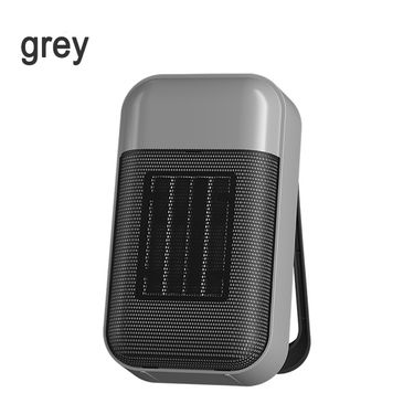 500W Electric Heater For Home Foot Warmer Bedroom Heating Office Space Hot Fan Heater Energy Saving_voghion.com