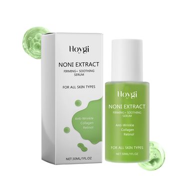 Hoygi Hydrating Essence Moisturizes Delicate, Brightening, Moisturizing And Hydrating Elastic Facial Skin Essence_voghion.com