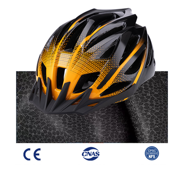 Bicycle Helmet One Piece Cycling Helmet Road Bike Mountain Bike Adult Ultra Light Bicycle Helmet_voghion.com