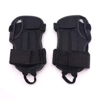 Wrist, Roller Skating, Skating Palm, Outdoor Sports Wrist_voghion.com