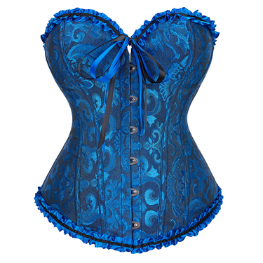 Women's clothing sexy body shaping sexy breast bra set nightclub hot girl private clothing_voghion.com
