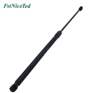 Elevate Your Ride: Front HOOD Struts Lift For Toyota Camry 2018 (OE: 53440-06190)_voghion.com