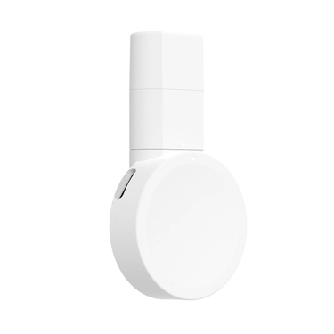 Samsung galaxy watch6/5/4 Watch charger active2 USB Mini portable charging stand_voghion.com
