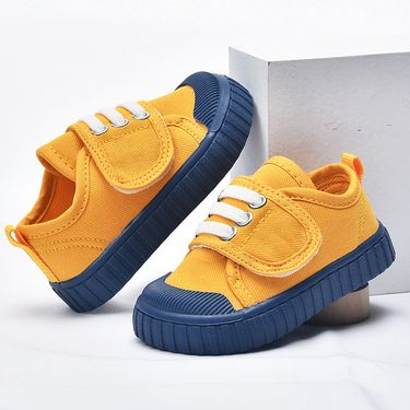 Baby Shoes toddler shoes spring and autumn 1 2 years old baby shoes soft sole breathable infant girl baby shoes soft sole_voghion.com