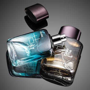 Men’s Perfumes Internet Celebrity Hit Shiliya Royal Cologne Men's Perfume Long Lasting Light Fragrance Blue Ocean Fragrance_voghion.com