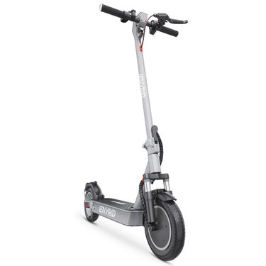 iENYRID M1 Foldable Electric Scooter 500W 450Wh Battery,Smart App Control_voghion.com
