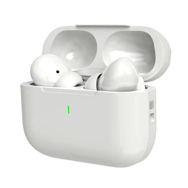 Bluetooth 5.3 Earbuds TWS Wireless Earphones Mini Headphones For IPhone Android✅_voghion.com