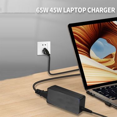 65W Adapter Charger For Acer Aspire 5532 5349 5750 5742 5250 5253 5733 5534 5336 5552 5560 7560 V5 V5-121 Laptop Power_voghion.com