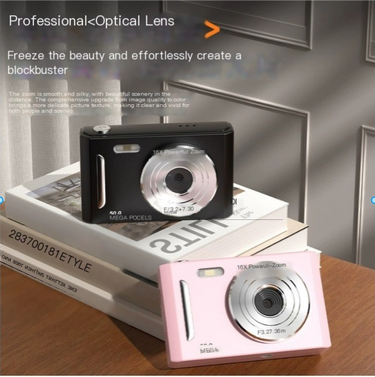 W26 Digital High-definition Dedicated High-definition Pixel Card Machine CCD Camera_voghion.com
