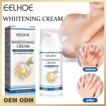 Whitening for Underarm Joint Arm Brightening, Skin Softening, Moisturizing, Whitening, and Beautifying ,_voghion.com