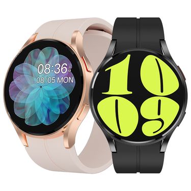 R6 PRO MAX relojes smart watch 2024 Waterproof Fitness Tracker Sleep Monitoring smartwatch smart watches Z91 pro max_mkmklike.com