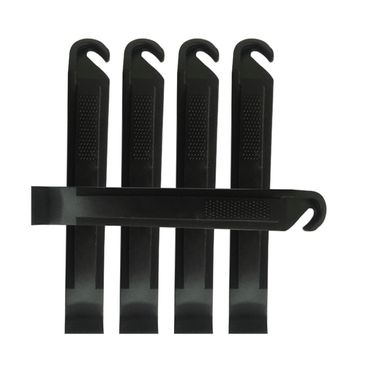 Bicycle mountain bike maintenance nylon tire pry bar repair tool_voghion.com