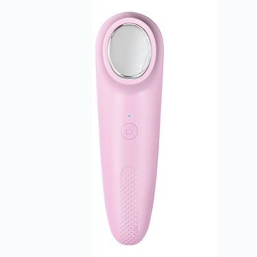Cold Hamr Cryotherapy Tighten Face Neck Skin Lifting Shrinks Pores Reduces Wrinkles Soothing Facial Care D 70% discount_voghion.com